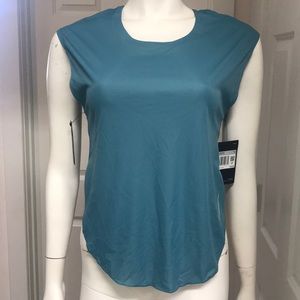 Nike Running/Athletic/Athleisure Top, XS, NWT!